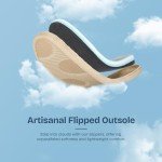 Cozy Non-Slip Fuzzy Slippers for Women