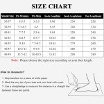 Cute Pink Bunny Slippers for Women