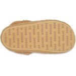 Cozzzy Fuzz Lined House Slippers for Women