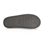 Nuknuuk Joy Women's Memory Foam Shearling Slippers