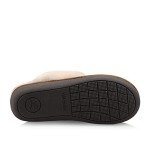 Nuknuuk Becca Women's Comfy Sheepskin Slippers
