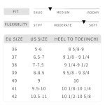 KIDMI Women’s Fuzzy Cork Footbed Slippers - Khaki