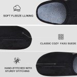 Comfortable Women's Orthopedic Slipper with Arch Support