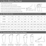 DREAM PAIRS Women's Mila Low Heel Pumps, Black