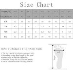 Comfortable Open Toe High Heels for Women