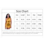 MANJIAMEI Women's Shiny Dress, Metallic One Shoulder Ruched Bodycon Club Mini Dress, Metallic Wetlook Club Hip Skirt, Sexy Sleeveless Pu Leather Cocktail Dress, Slim Fit Mini Pencil Party Dress