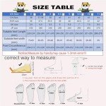 Silver Low Heel Party Pumps for Women