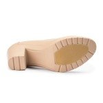 Mary Jane Shoes for Women with Arch Support