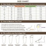 Elegant Women's Closed Toe Low Heel Dress Pumps