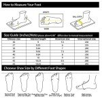 Women's Black Chunky Low Block Heels Pumps