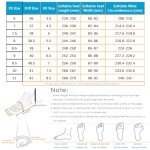 Women's Metallic Gold Slingback Heels - 3 Inch