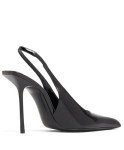 Slingback Pointed Toe Stiletto Heels for Women