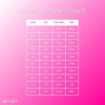 Sugar Women's Noelle Black Patent Ankle Strap Heel