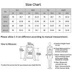 Margeriashp Women's Sexy Bodycon Sleeveless Cut Out Ruched Tank Mini Club Night Out Party Outfits Date Dresses (as1, Alpha, x_s, Regular, Regular, White)