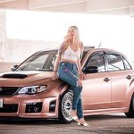 Off White Chunky Block Heel Open Toe Sandals