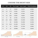 Off White Chunky Block Heel Open Toe Sandals