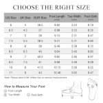 Alicepub Women's Chunky Block Heels - Silver Glitter