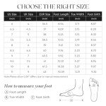 AlicePub Women's White Bow Slingback Kitten Heels