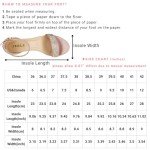 Champagne Open Toe Ankle Strap Chunky Heels