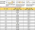 Bokimd Women's Black T-Strap Ballroom Dance Heels