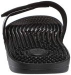Adidas Women's Adissage Sport Slides - Core Black