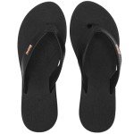 ONCAI Women's Non-Slip Yoga Mat Flip Flops
