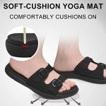 Comfortable Arch Support Slippers for Women