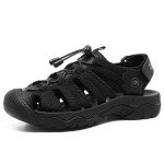 Women's Adjustable Hiking Sandals for Summer Adventures
