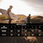 Cushioned Slide Sandals with Adjustable Strap - Taupe