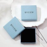 Trendy Layered Gold Pendant Necklaces for Women