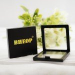 Trendy Silver Layered Necklaces for Women