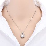 Elegant Pearl Necklaces for Every Special Occasion