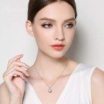Elegant Pearl Necklaces for Every Special Occasion