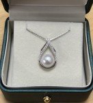 Elegant Pearl Necklaces for Every Special Occasion