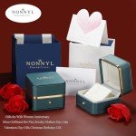 Elegant Pearl Necklaces for Every Special Occasion