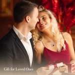 Heart Birthstone Necklace in 925 Sterling Silver