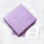 14kt Yellow Gold Dolphin Charm Pendant for Necklaces