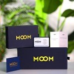 Elegant 14K Gold Ballerina Dancer Necklace