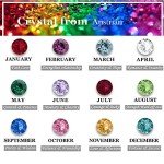 Personalized Infinity Name Necklace in Solid Gold