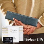 Elegant Moissanite Tennis Necklace for Women