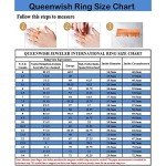 Gold Moissanite Oval Cut Engagement Ring for Women