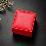 Gold Moissanite Oval Cut Engagement Ring for Women