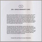 Morganite Diamond Engagement Ring in Rose Gold