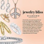 Aquamarine & Diamond Halo Ring in 14k White Gold