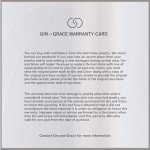 Elegant 14K Yellow Gold London Blue Topaz Ring