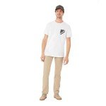 Oakley Chalten Cap for Women, Jet Black