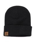 Cozy Stretchy Winter Beanie Hat for Everyone