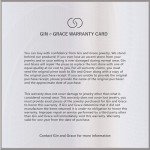 Rose Gold Morganite & Diamond Engagement Ring