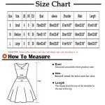 Yihaojia Womens 2023 Fall Sweater Dresses Elasticity V Neck Bodycon Cable Knit Mini Dresses Long Sleeve Elegant Oversized Red Pullover Jumper