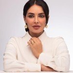 Freshwater Pearl & 14K Gold Textured Earrings